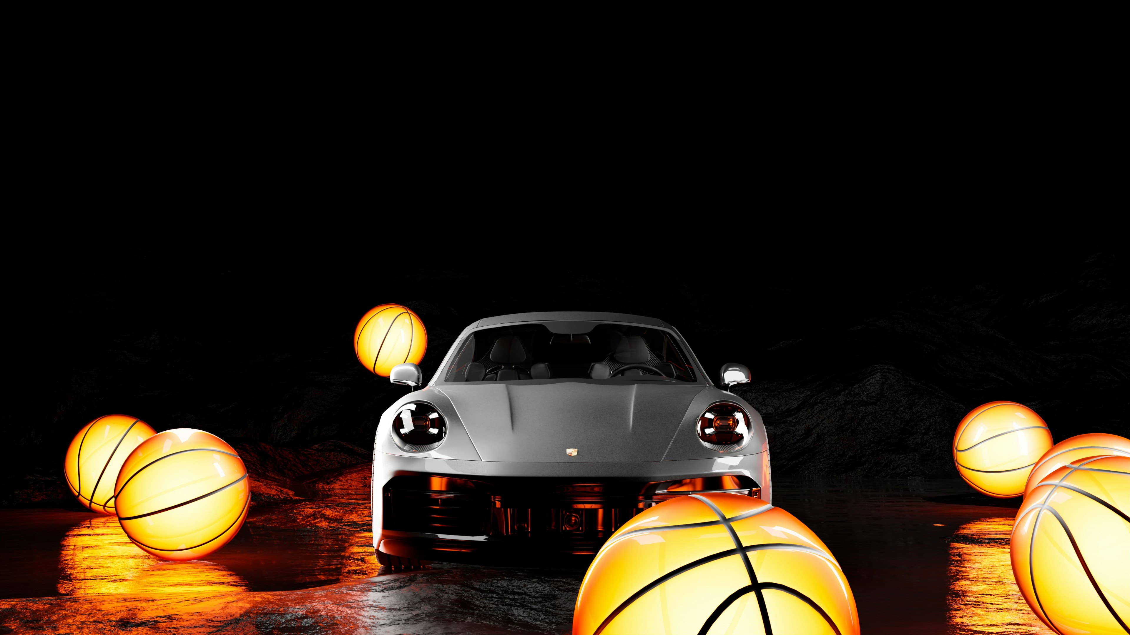 SNBL project screenshot